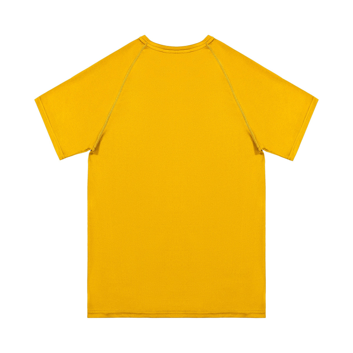 Cloke XT Performance T-shirt - Mens