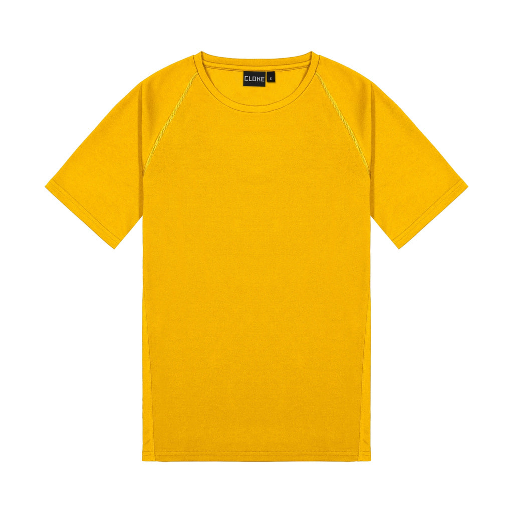 Cloke XT Performance T-shirt - Mens