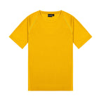 Cloke XT Performance T-shirt - Mens