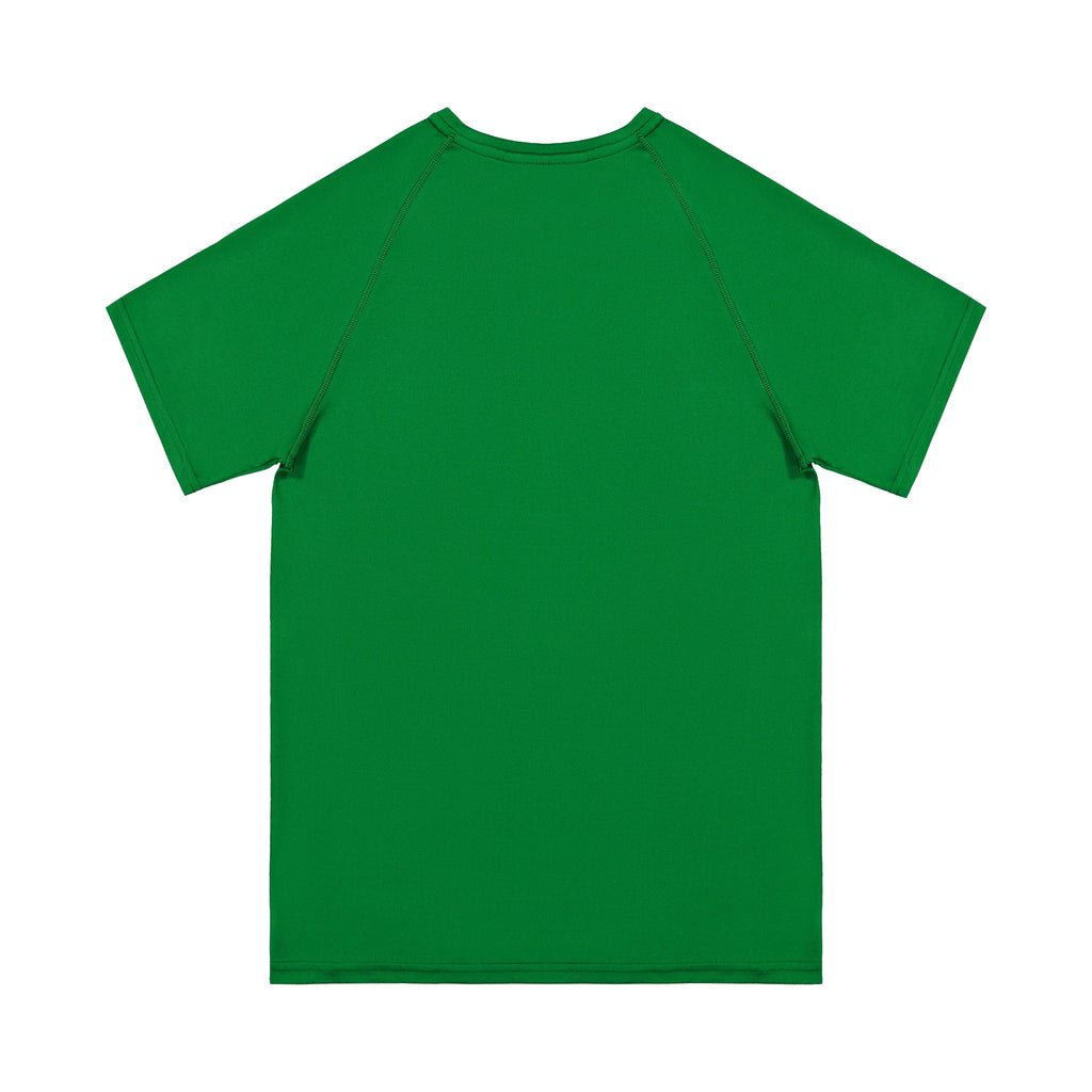 Cloke XT Performance T-shirt - Mens
