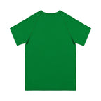 Cloke XT Performance T-shirt - Mens