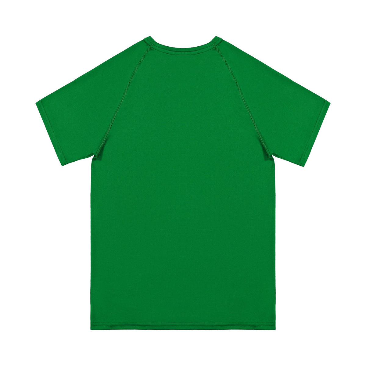 Cloke XT Performance T-shirt - Mens