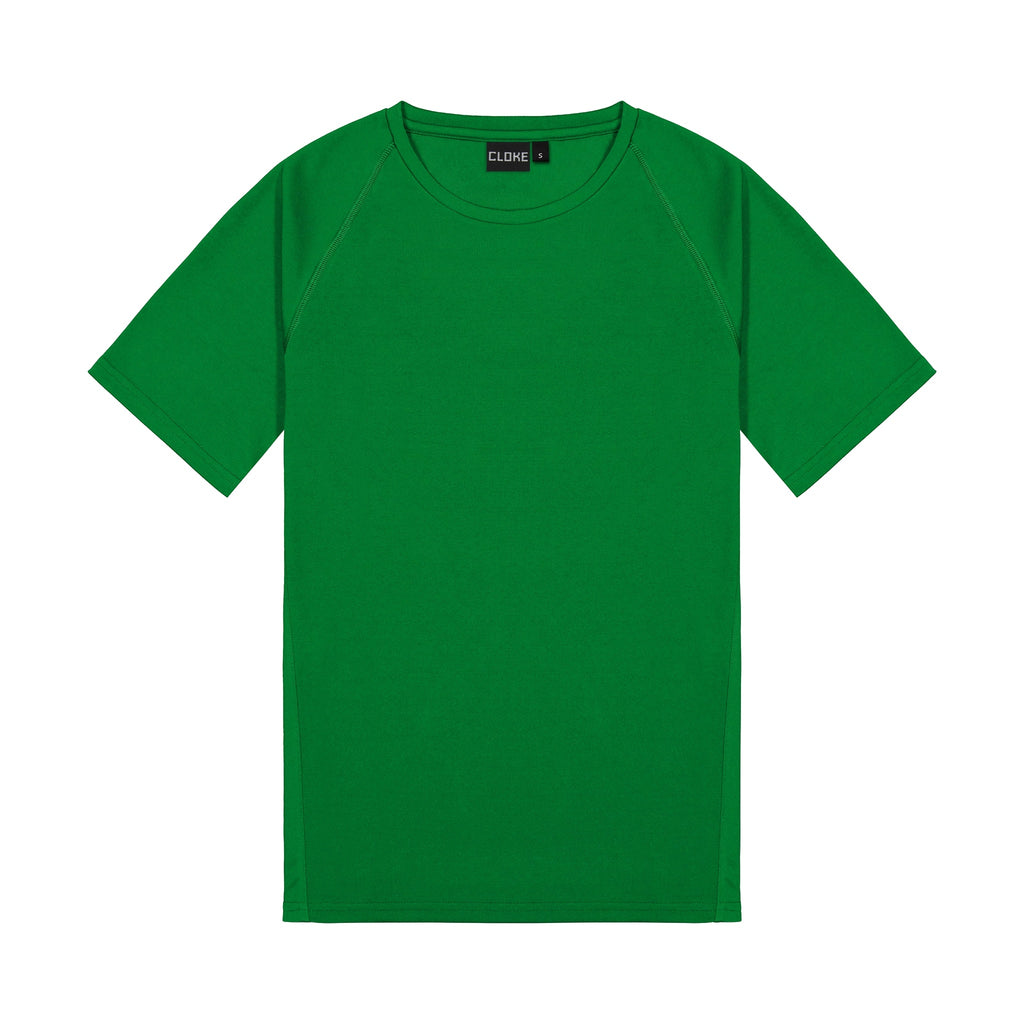 Cloke XT Performance T-shirt - Mens