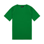 Cloke XT Performance T-shirt - Mens