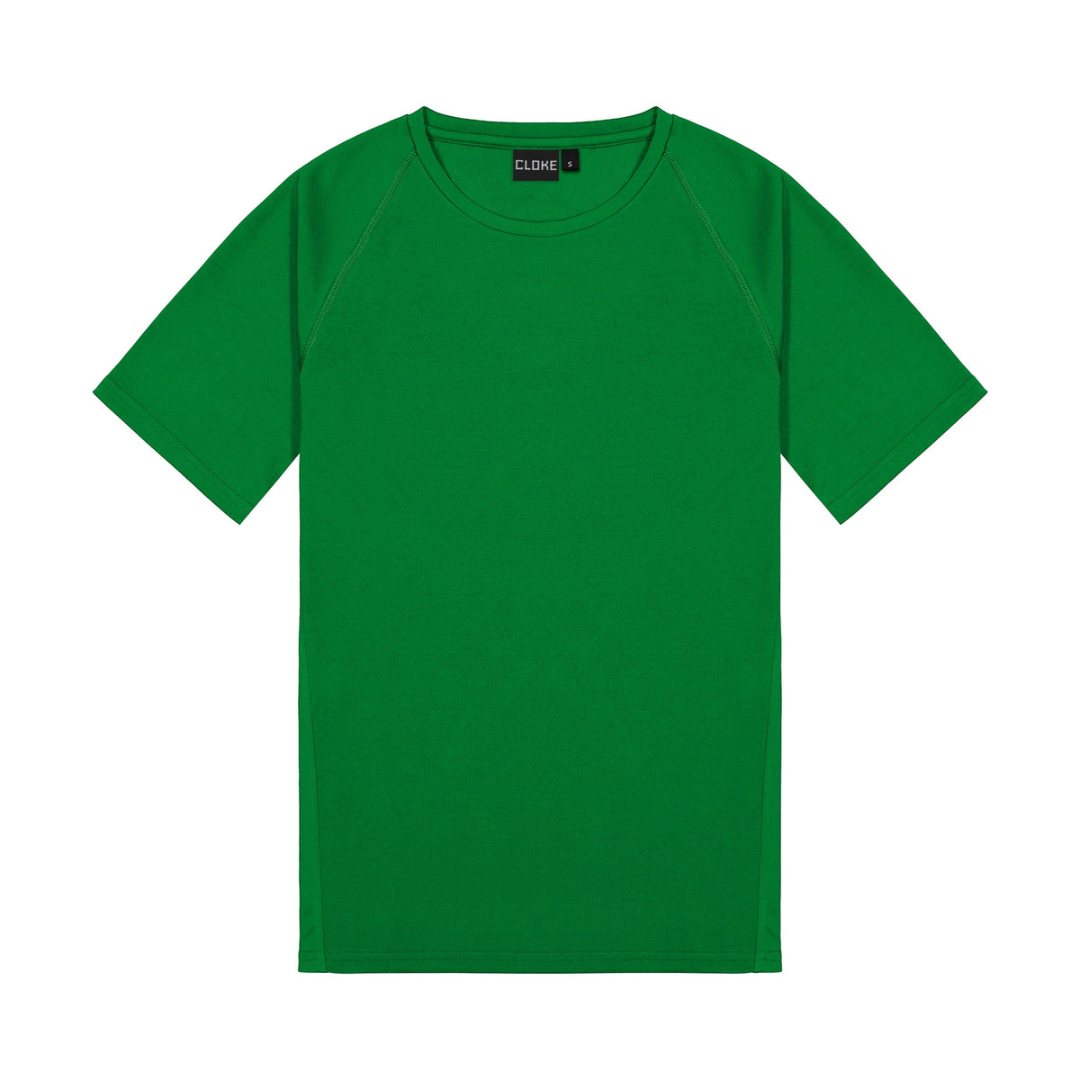 Cloke XT Performance T-shirt - Mens