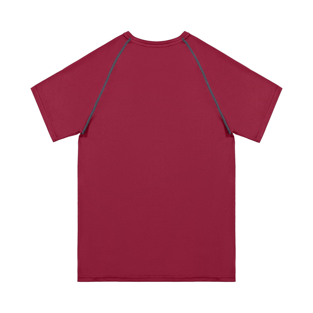 Cloke XT Performance T-shirt - Mens