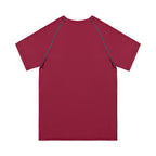 Cloke XT Performance T-shirt - Mens