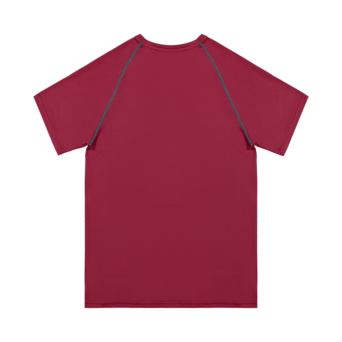 Cloke XT Performance T-shirt - Mens