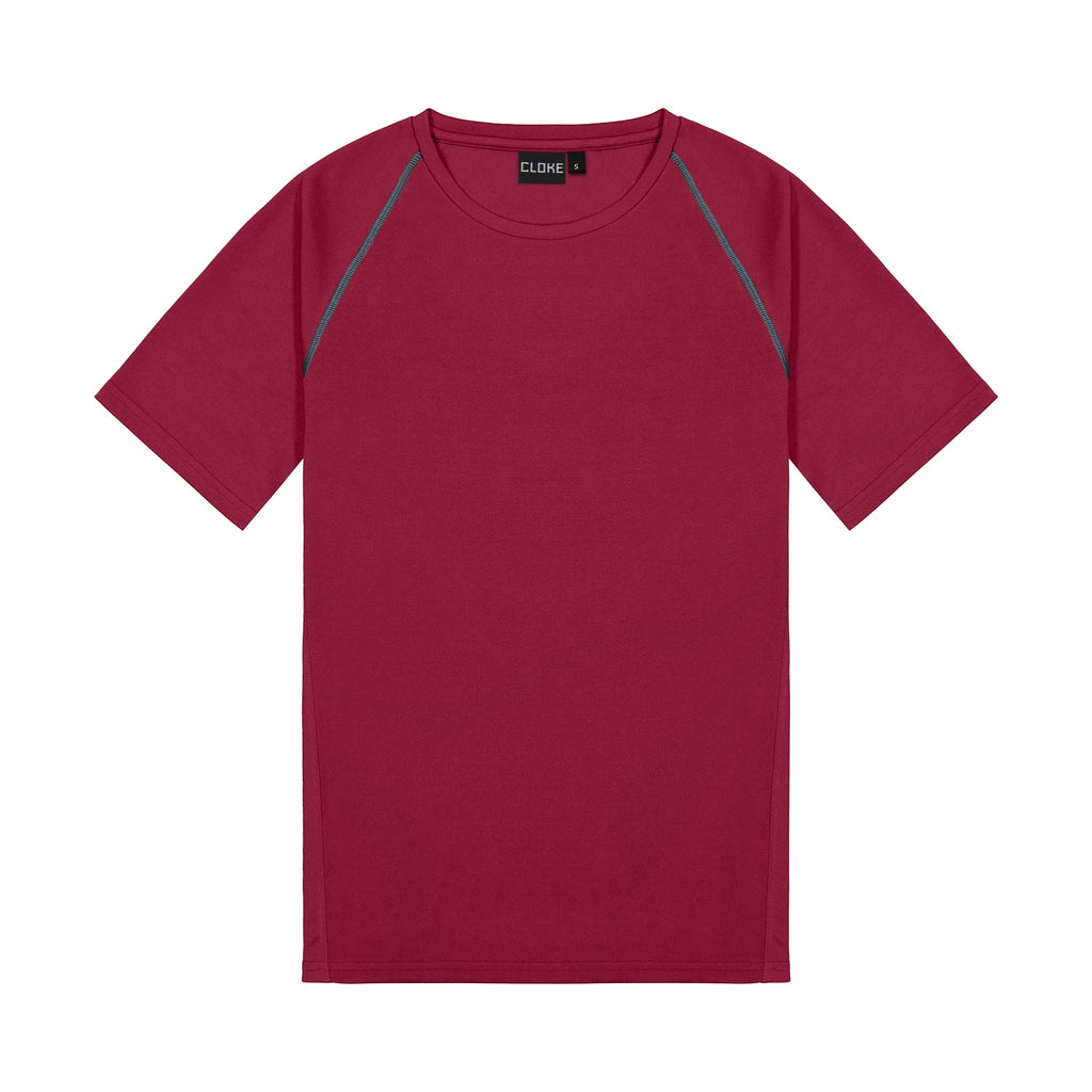 Cloke XT Performance T-shirt - Mens