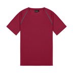 Cloke XT Performance T-shirt - Mens
