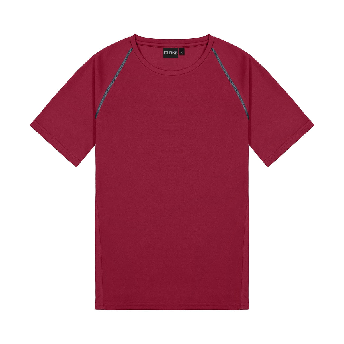 Cloke XT Performance T-shirt - Mens