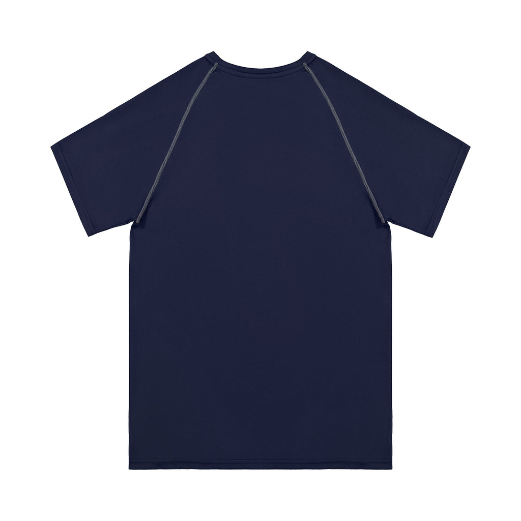 Cloke XT Performance Tee - Plus Sizes