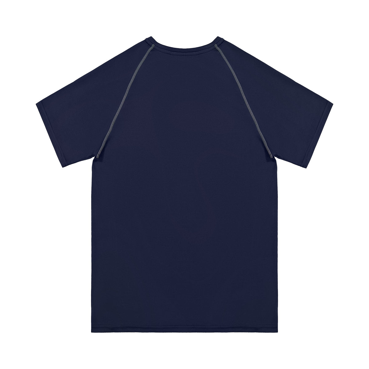 Cloke XT Performance Tee - Plus Sizes