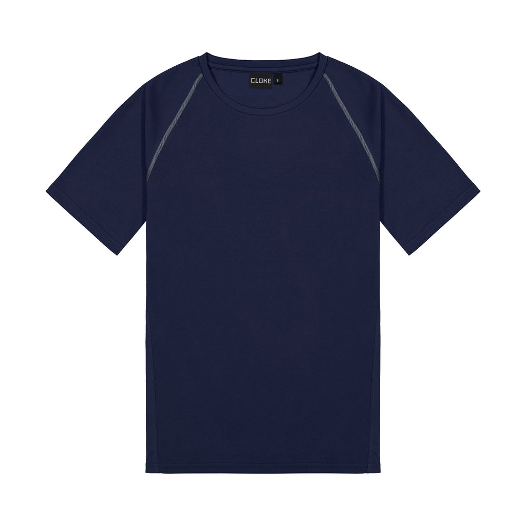 Cloke XT Performance Tee - Plus Sizes