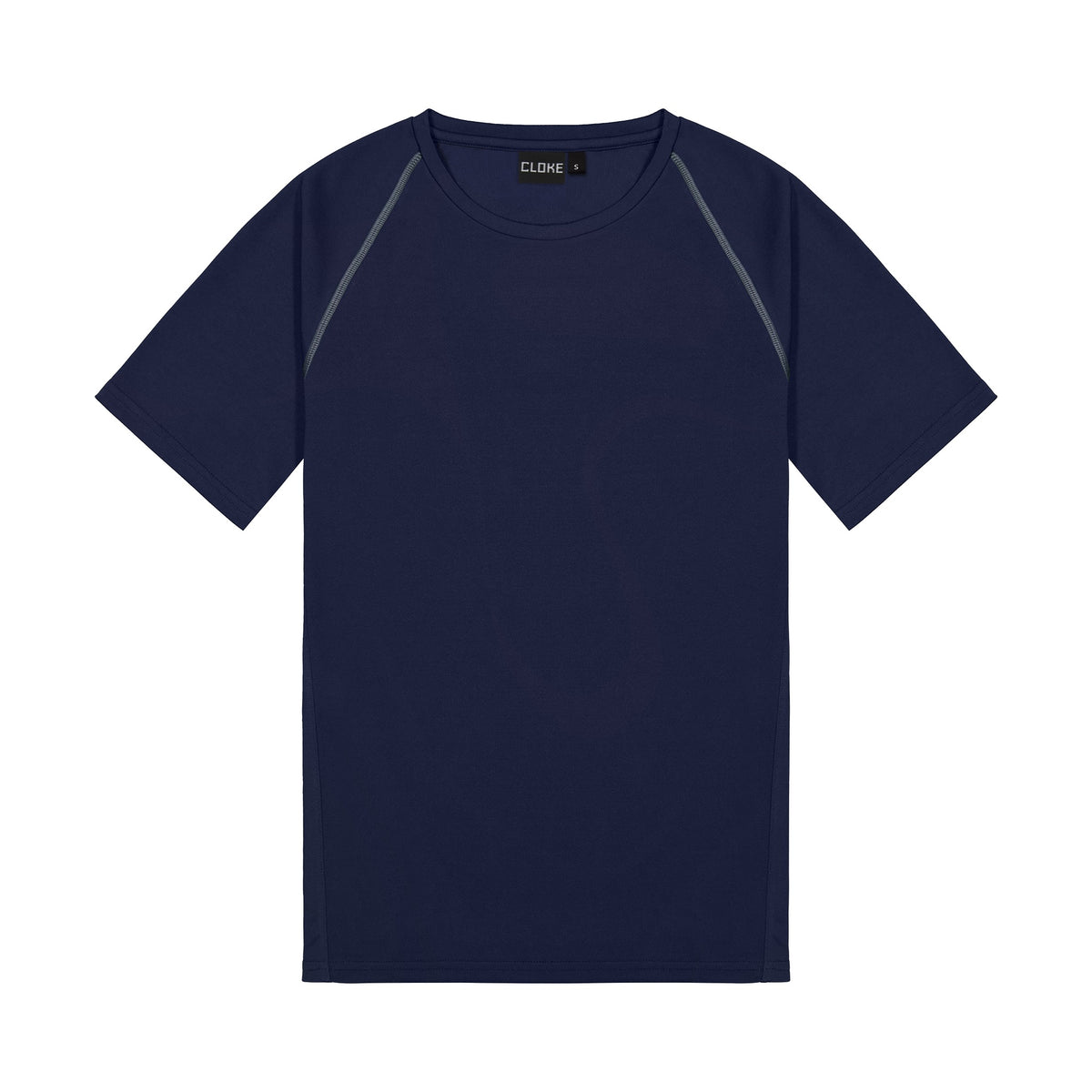 Cloke XT Performance Tee - Plus Sizes