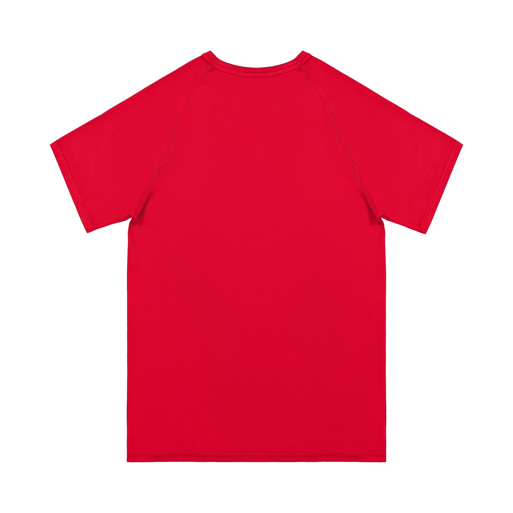 Cloke XT Performance T-shirt - Mens