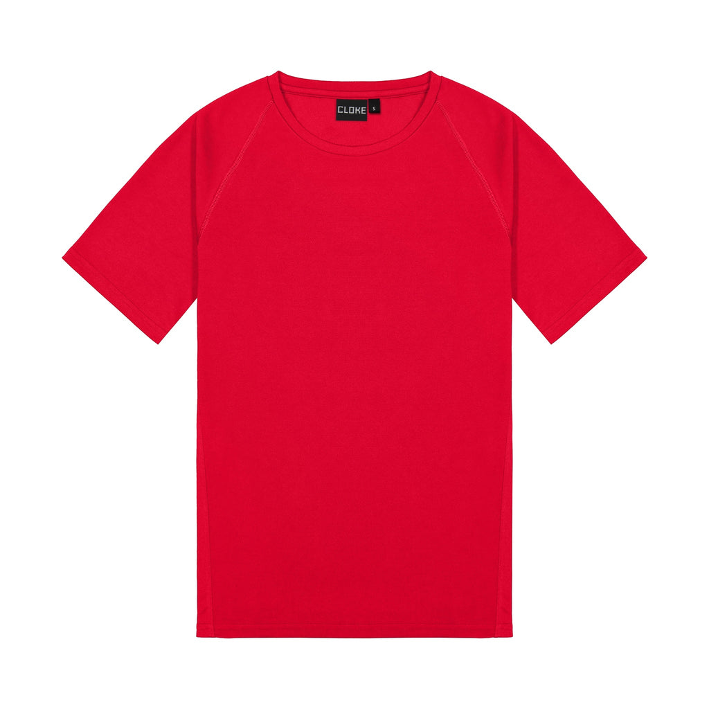 Cloke XT Performance T-shirt - Mens