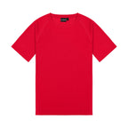 Cloke XT Performance T-shirt - Mens