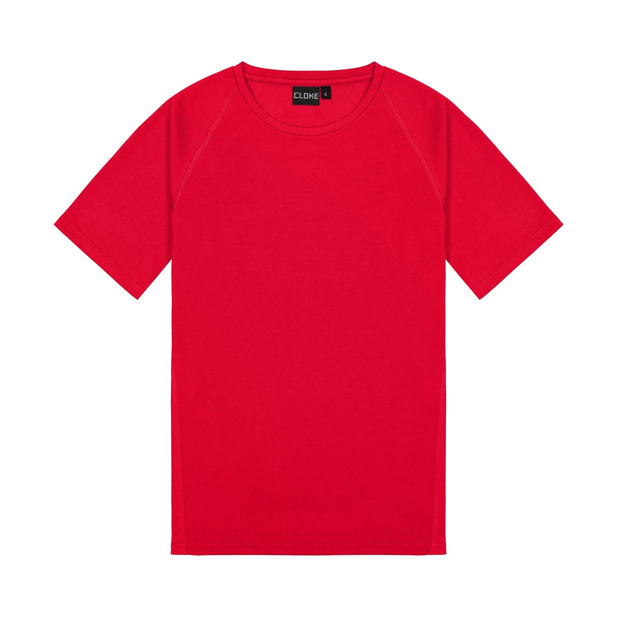 Cloke XT Performance T-shirt - Mens