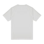 Cloke XT Performance T-shirt - Mens