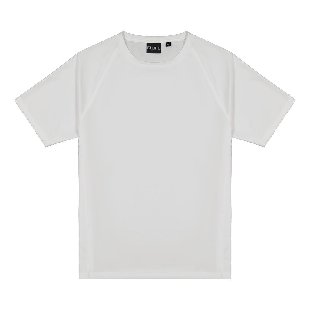 Cloke XT Performance T-shirt - Mens