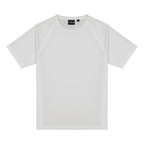 Cloke XT Performance T-shirt - Mens