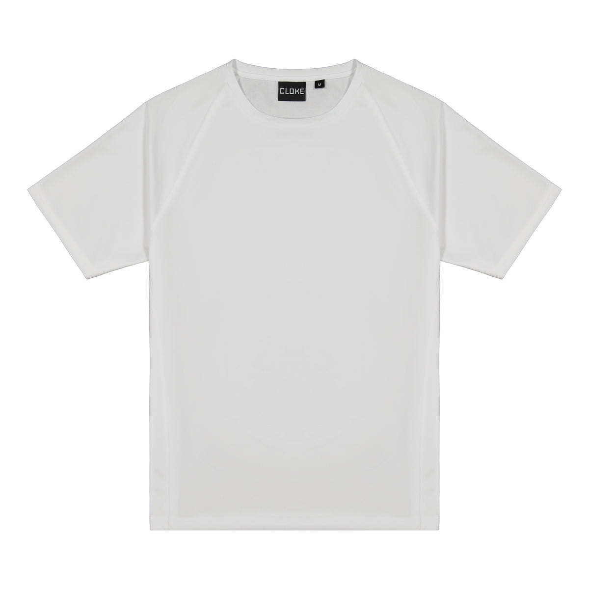Cloke XT Performance T-shirt - Mens