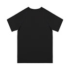Cloke XT Performance T-shirt - Kids