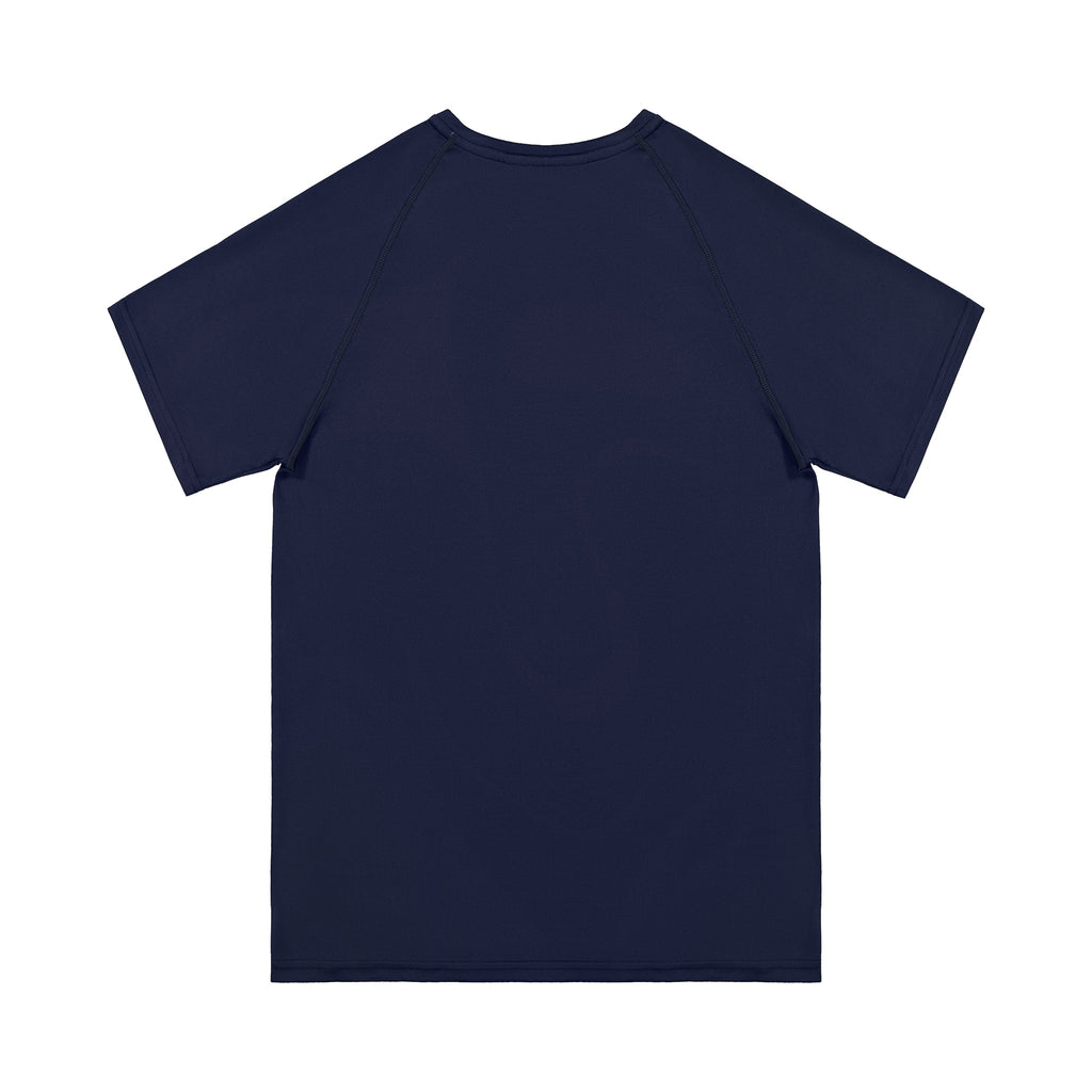Cloke XT Performance T-shirt - Kids
