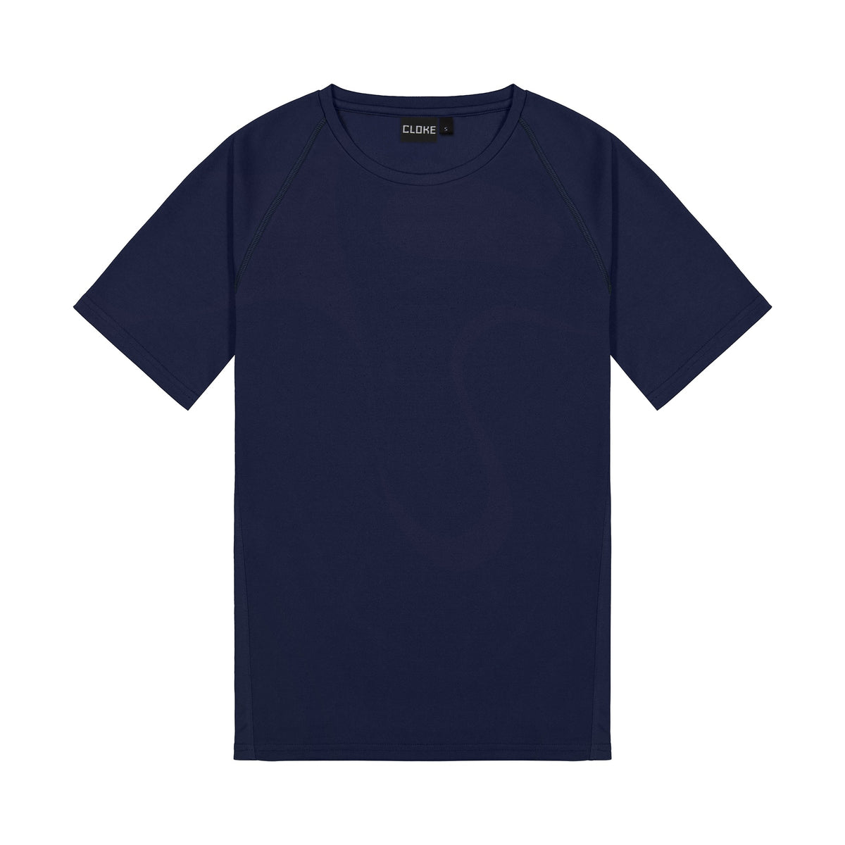 Cloke XT Performance T-shirt - Kids