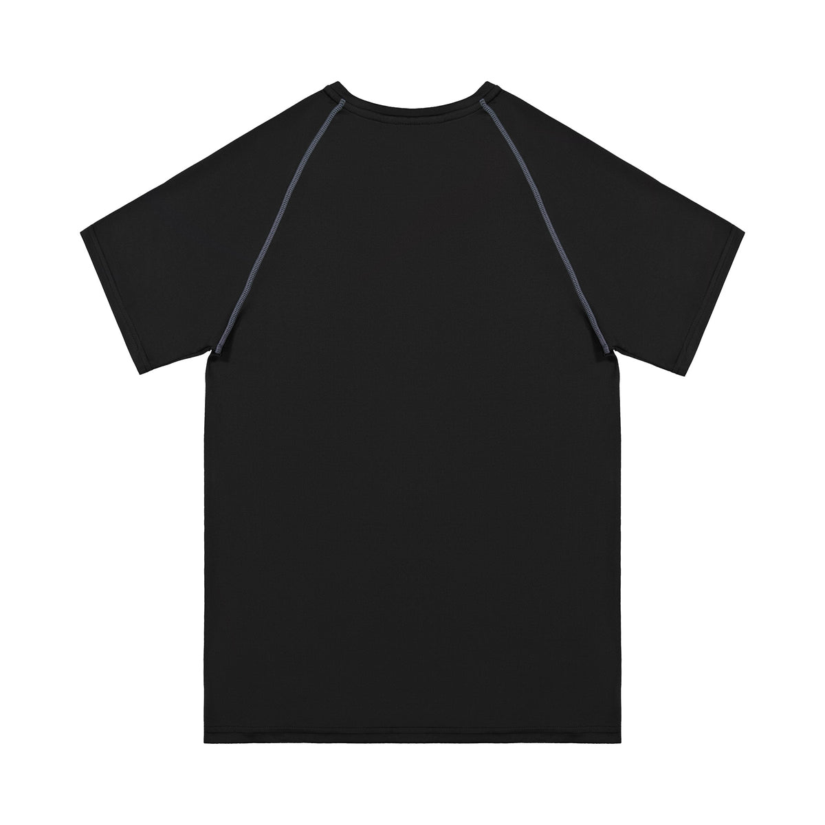 Cloke XT Performance T-shirt - Kids
