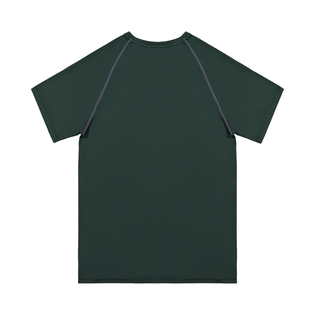 Cloke XT Performance T-shirt - Kids