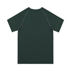 Cloke XT Performance T-shirt - Kids