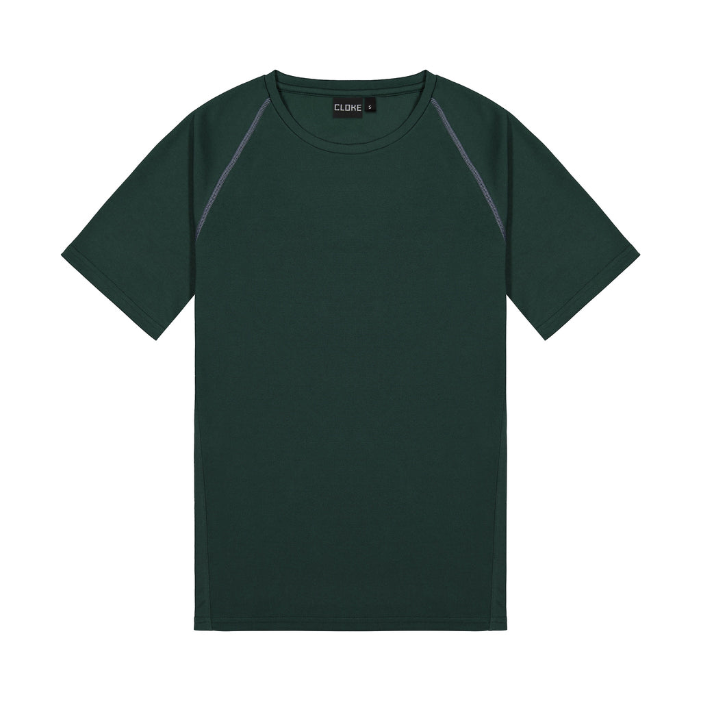 Cloke XT Performance T-shirt - Kids