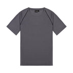 Cloke XT Performance T-shirt - Kids