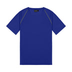 Cloke XT Performance T-shirt - Kids