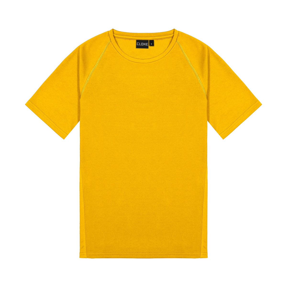 Cloke XT Performance T-shirt - Kids