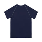 Cloke XT Performance T-shirt - Kids