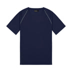 Cloke XT Performance T-shirt - Kids