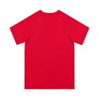 Cloke XT Performance T-shirt - Kids