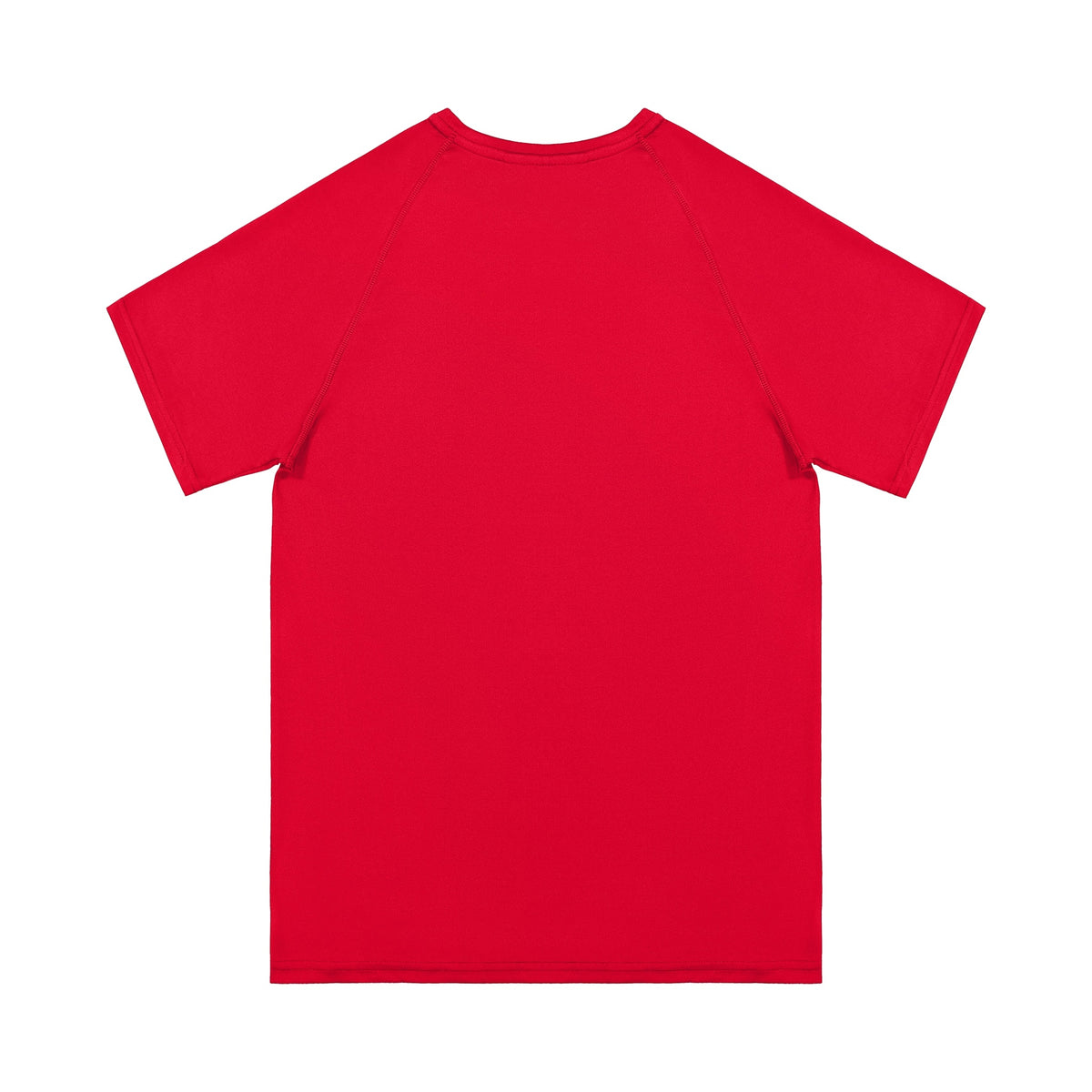 Cloke XT Performance T-shirt - Kids