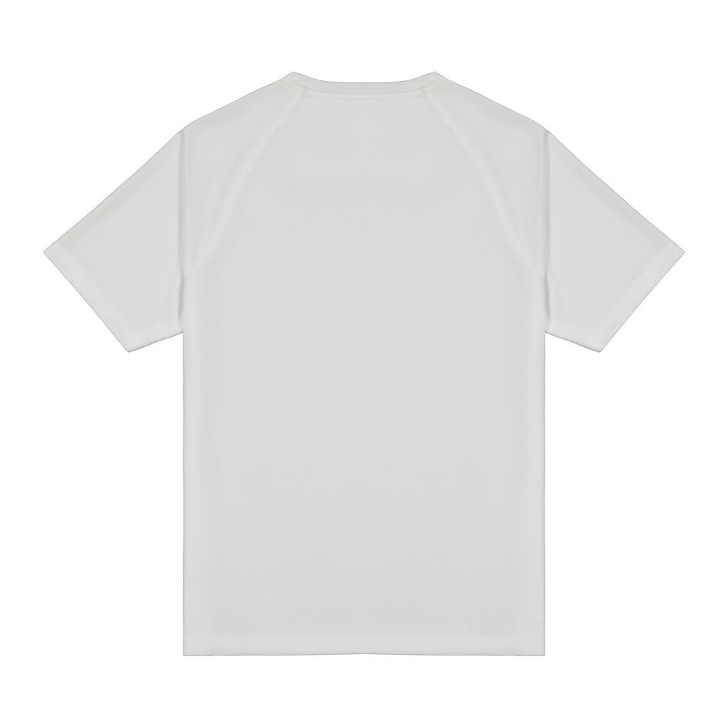 Cloke XT Performance T-shirt - Kids