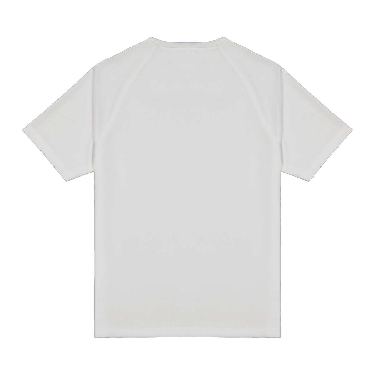 Cloke XT Performance T-shirt - Kids