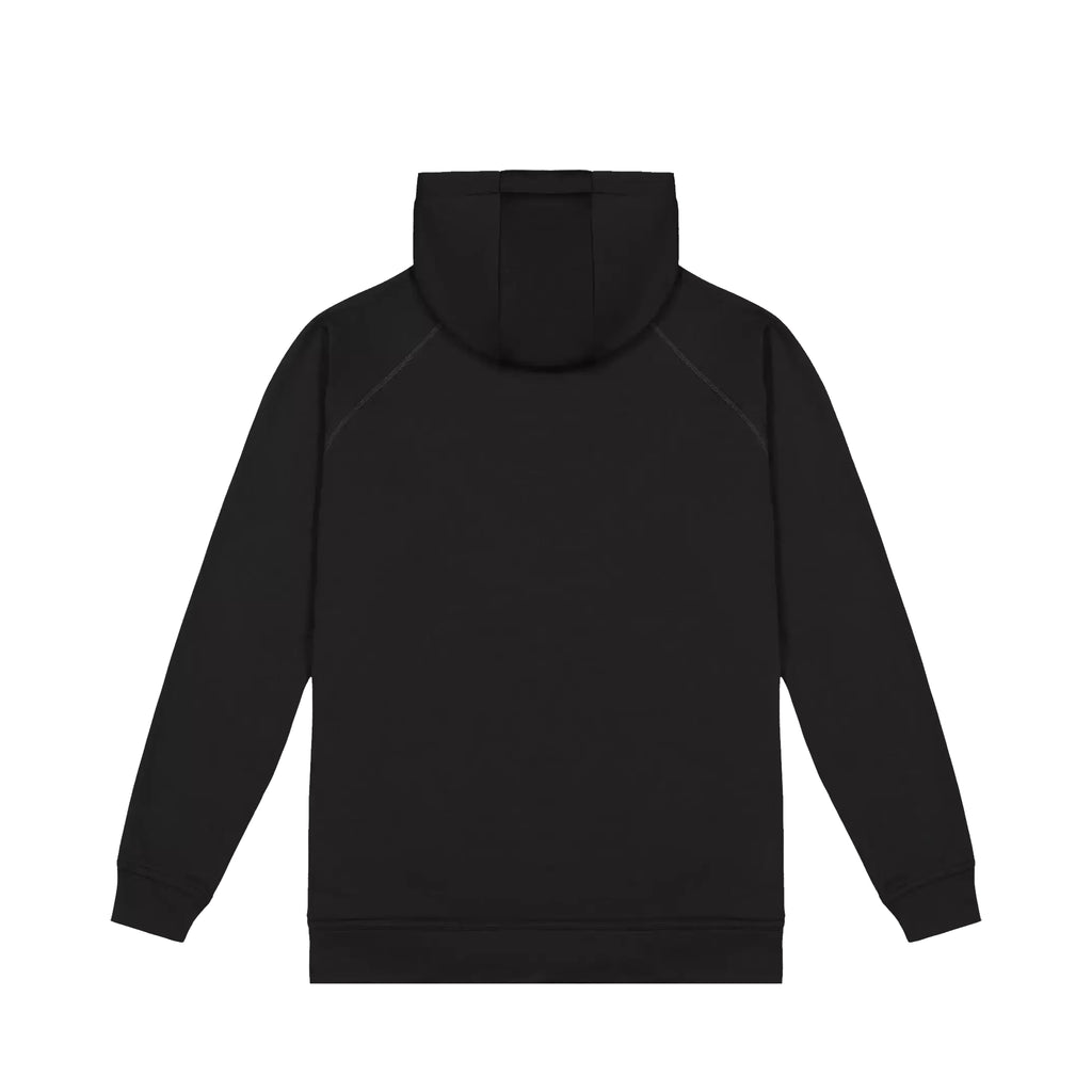Cloke XT Performance Zip Hoodie