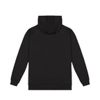 Cloke XT Performance Zip Hoodie