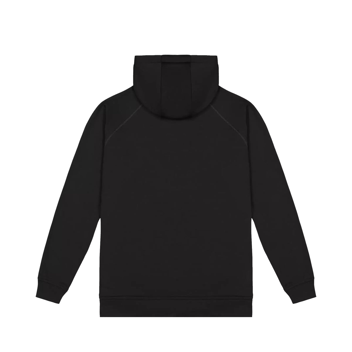 Cloke XT Performance Zip Hoodie
