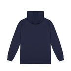 Cloke XT Performance Zip Hoodie