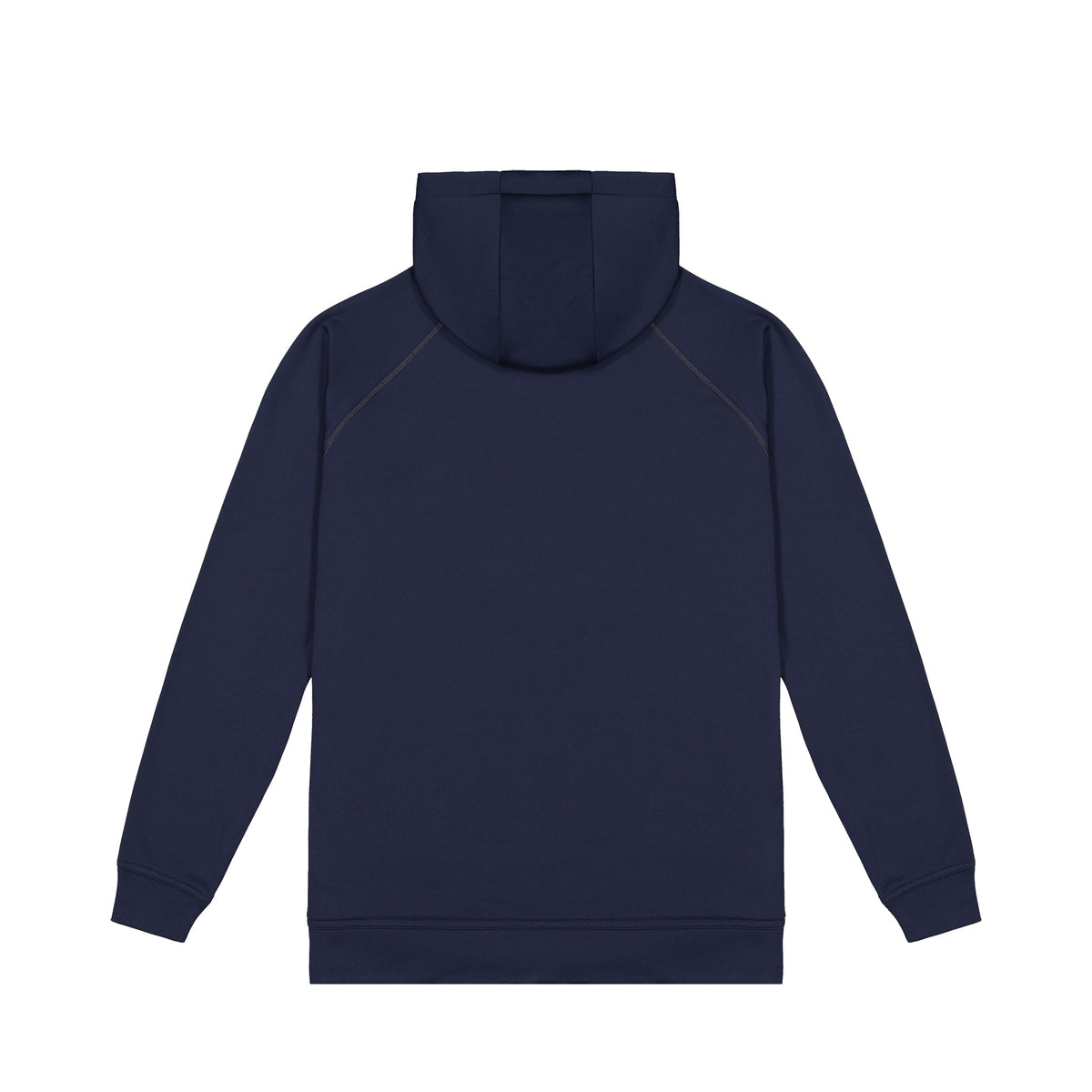 Cloke XT Performance Zip Hoodie