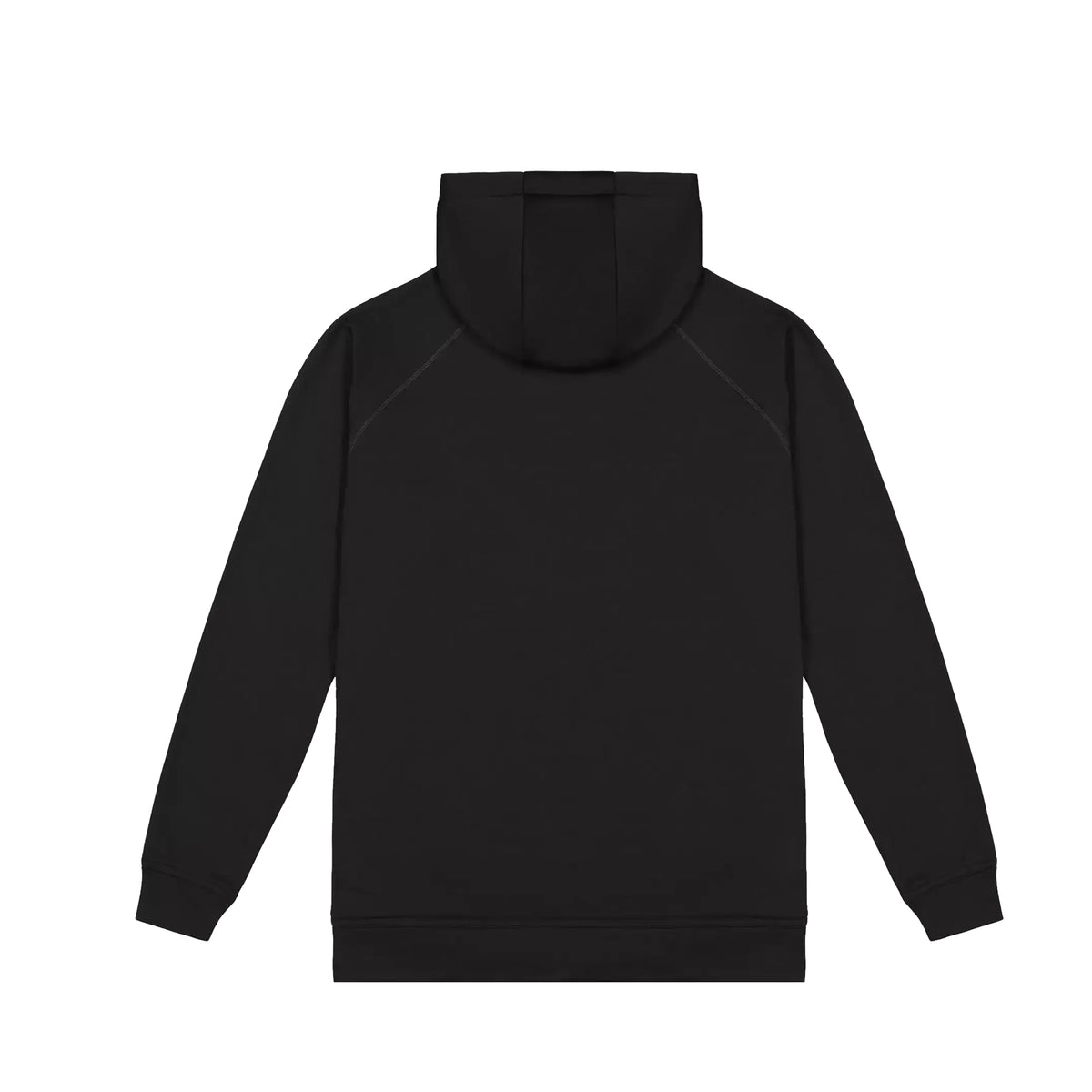 Cloke XT Performance Zip Hoodie - Kids