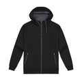 Cloke XT Performance Zip Hoodie - Kids